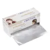 Papel de aluminio para tinte permanente para el cabello, tinte para el cabello, coloración, resaltado, arte de uñas, herramientas de peluquería, accesorios de peluquería