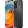 Оригинальный ZTE Blade V2022 4G LTE мобильный телефон 4GB RAM 64GB 128GB ROM OCTA CORE SC9863A Android 6.82 "Полноэкранный экран 16.0mp ai otg 5000mah лицо ID отпечатков пальцев Смарт мобильный телефон