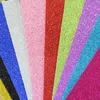 10pcs Colored EVA Dust Sponge Paper DIY Handmade Scrapbooking Craft Flash Foam Paper Glitter Manual Art Materials Supplies14436411