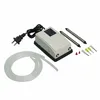 Вакуумная всасывающая ручка для сосания насоса QS-2008 для IC SMD SUSCTION BECK UP T200522