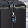 Xiaomi Kitty Smart Touch Fingerafdruk Deurslot USB Opladen Keyless Anti-diefstal Hangslot Travel Case Lade Safety Lock