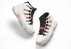 2021 새로운 정통 11 높은 OG 적응 자동 끈 셀프 레이싱 리얼 카본 파이버 레드 멀티 컬러 야외 신발 스포츠 스니커즈