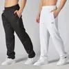 pantalon de gymnase des femmes