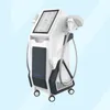 Corps de cryolipolyse Sincall Cryotherapy Machine de congélation de graisse