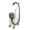 人気のある機器Zimmer Mini Cryo Chiller Air Cool Cooling Skin System/Machine for Laser Treatments -25 Skin Cooler Machine