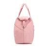 Rosa Sugao Tote Bag Designer Kvinnor Handväskor Crossbody Bag Shoulder Purse Nylon Material Kvinnor Handväska Partihandel