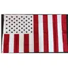US Civil Peace Flags 3' x 5'ft 100D Polyester Fast Shipping Vivid Color With Two Brass Grommets