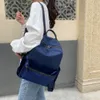 SSW007 الجملة حقيبة أزياء الرجال النساء حقيبة سفر حقائب أنيق bookbag الكتف كتف حزمة 931 HBP 40076