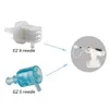 Accessories & Parts Multi needle EZ water mesotherapy machine/ 5 pins 9 pins needle for mesotherapy gun