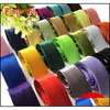 Neck Ties 35 Colors Students Fashion Mens Skinny 5cm Solid Color Plain Satin Tie Necktie Wedding Slim C qylJnR queen66