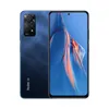 Téléphone portable d'origine Xiaomi Redmi Note 11E Pro 5G 8 Go de RAM 128 Go 256 Go de ROM Snapdragon 695 Android 6.67 "Plein écran 108MP 5000mAh NFC ID d'empreintes digitales Téléphone portable intelligent