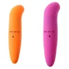 NXY Vibrateurs Mini Bullet Vibrateur G Spot Masseur Clitoris Vibrateur Oeuf Vibrant Aa Batterie Produits de Sexe pour Femmes Adultes Sex Toys pour Couples 0104