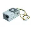 Nieuwe originele PSU voor Lenovo 10p 180W voeding PCE025 PCE010 PCG010 HK280-72PP FSP180-20TGBAB PA-2181-2 PA-2221-3 HK310-71PP