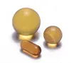 Kleurrijke Carb Caps Terp Pearls Pill Roken Accessoires voor Slurper Quartz Banger