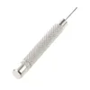 Titta på reparationssatser Precision Pin Remover Pen Extractors för metallarmband Watchband 0 9mm 0 71903