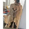 Günlük Elbiseler Kadın Vintage Dantel Victorian Elbise Uzun Flare Kollu Gotik Kuyruk Pileli Cadılar Bayramı Retro Cosplay Oymak