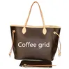 Designer sac fourre-tout de luxe pour les femmes sacs à bandoulière en cuir Cross body sacs à main Pochettes Single Purse 02