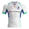 2022 Fiji Drua Mens Rugby Jersey Tops Fiji Scotland Sevens National Team Home Away Shirt Taille S5xl8186986