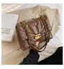 HBP сумочки кошельки держатель карт Crossbody Bag New Designers Women Bags Premium Texture мода популярная сумка для плеча All-Match