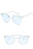 20pc New Fashion Factory Designer Sunglasses Mens Women Woke Beach Street Summer UV400 8 Colas Sunglasses Fashion Eyewear FA6268071