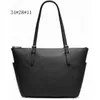 Fashion Women boodschappentassen PU Leather Classic Designer voor Lady Quality Handtassen Goede tas met zak