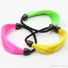 Hairpin Korean Hair Rope Ring Hairband Fastening Headwear Ponytails Holder Hair jewelry