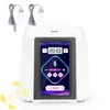 50W Eye Patch Skin Rejuvention RF Equipment Reduce Real Wrinkles Tighten Around Dark Circle Remove