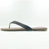 夏のスタイルの靴サンダル輝く良質ヘビファッションカジュアルなソリッドスリッパフリップフロップY200624