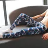 wangjiang Herren-Thermounterwäsche, lange Hosen, lange Unterhosen, Leggings