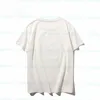 새로운 망 스타일리스트 T 셔츠 남자 여름 짧은 소매 티셔츠 남자 여자 캐주얼 느슨한 의류 크기 s-2xl