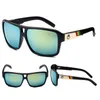 Óculos de sol de dragão clássico de óculos de sol, design de marca, moda, retro, ao ar livre, condução, pesca, uv4002021