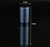 2022 NIEUWE 8 ML Mini Spray Parfumfles Draagbare Aluminium Parfum Flessen Atomizer 8 ml Travel Hervulbare Lege Cosmetische Container