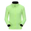 Outdoor T-Shirts Green Coat Fashion Winter Zipper Women Thermal Vest Men Heating Washable Thickened Reversible Hiking Warm Jacket1