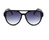 ÉTÉ Nouvelles femmes conduite lunettes mode plage en plein air lunettes de soleil dames vent noir lunettes homme sport vent lunettes 4 couleurs livraison gratuite