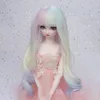 matching girl doll