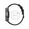 Huawei GT2 Pro Band Silicone Strap for Huawei Gt2 Pro Watchband Sport for Huawei Watch GT 2 Pro 46mmブレスレットリスト22mm4071612