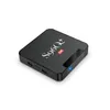 Cheapest S96Q PLUS TV BOX Android 100 Allwinner H616 4GB 32GB 64GB 6K WiFi Media Player9685470