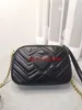Fashion Women Shoulder Bag Quality leather Shoulder Bag Ladie Chain Messenger girl velvet Crossbody Diamond lattice bag