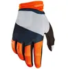 F велосипедные перчатки для езды на открытом воздухе, спортивные перчатки для езды на велосипеде, перчатки для мотоциклистов по бездорожью