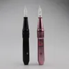 wireless cordless pmu machine builtin battery tattoo pen for ombre powder brows microblading shading eyeliner lip microshading9682782