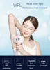 KONKA 350000 Flashes 2020 New Laser Epilator Permanent WPL Photoepilator Hair Removal depiladora Painless