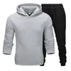 2021 New Winte Designer Tracksuit 남성 럭셔리 스웨트 정장 가을 Jacke Mens Jogger 정장 재킷 + 바지 세트 스포츠 여성 정장 힙합 세트