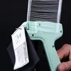 garment tag gun