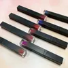 VMAE 2021 Hot Selling Custom LOGO Sexy Lady 49 Colors Long Lasting labial glair Lip Gloss oily gloss lip gloss Makeup