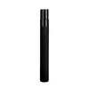 10 ml Zwart Glas Parfum Sample Flessen Hervulbare Mini Parfume Injectieflacons met Mist Spray Pump in