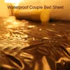 waterproof bedding