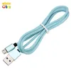USB Cable Type C Fast Data Charging Charger Micro USB Cable For Android Mobile Phone Cables 300pcs