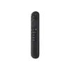 G50S Google Voice Air Mouse giroscopio Smart Remote Android TV Box universale USB 2.4G Wireless IR che impara telecomando