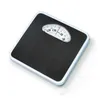 Mechanical Precision Scale Digital Bathroom Weighing Scale Balance Large Bilancia Pesapersone Household Products DE50TZC H1229