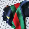 Zijden sjaal 2022 ontwerper silken sjaals hoge kwaliteit sjaal sjaals vrouwen mode mooie bloemkool zijde 4 seizoen